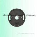 Driving Wheel for Shutter Doors and Windows